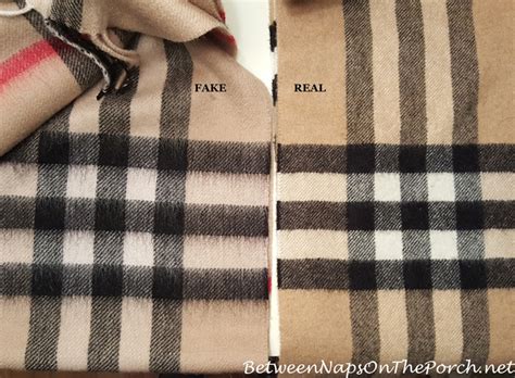 fake burberry scarf china|Burberry scarf knock off.